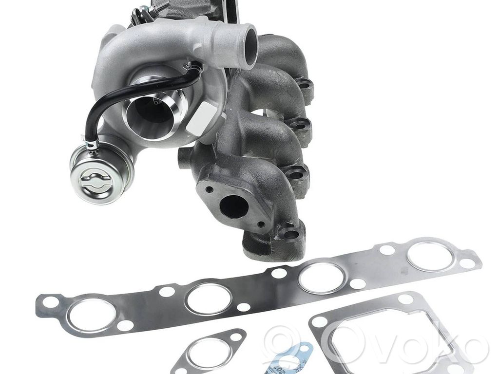 Turbina   726194,2C1Q6K682BA,7261945005S,2C1Q6K682BB,2C1Q6K682BA,2C1Q6K682BB,7261940001,7261940002,7261940003,7261940004,7261940005,7261941,7261942,7261943,7261944,7261945,7261945002S,7261945003S,7261945004S