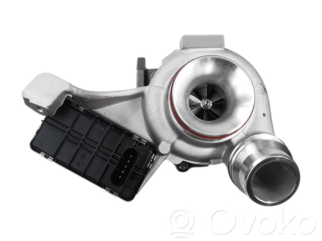 Turbo   767378,7800594C02,11657800594,11657800594,11657800595,40009752,7673780005,7673780006,7673780013,7673780014,76737813,76737814,7673785,7673785005S,7673785006S,7673785013S,7673785014S,7673786,7800594,7800595