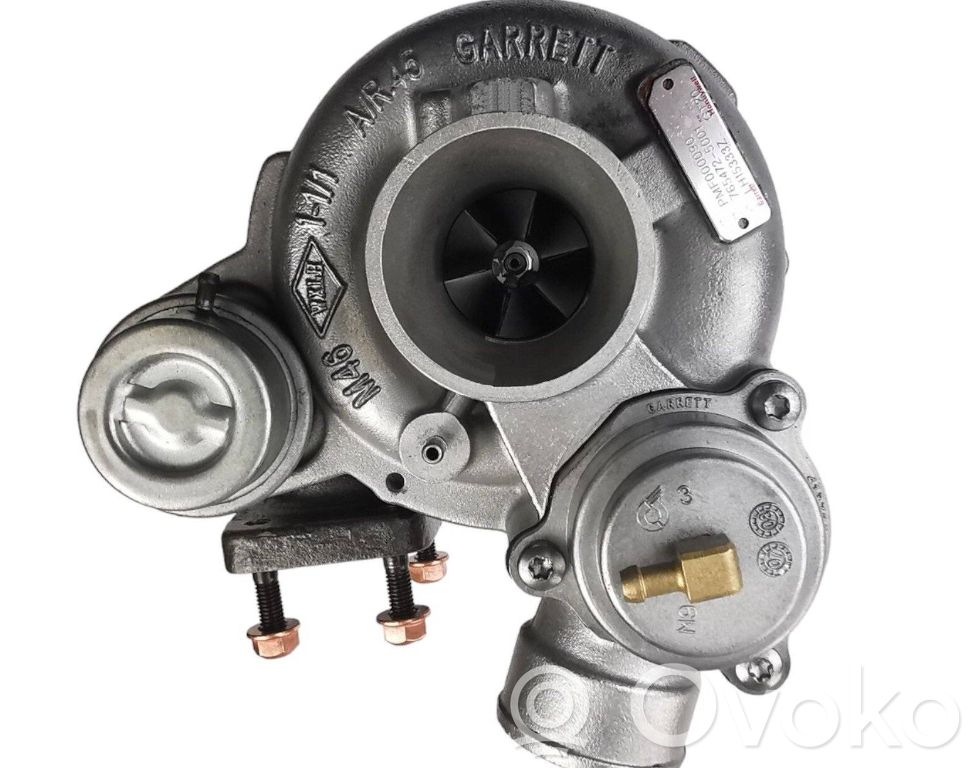 Turbo   765472,PMF000090,7654725001S,731320,7313200001,7313201,7313205001S,7654720001,7654721,PMF000090