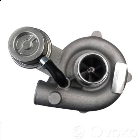 Turbo   452213,Y4T6K682AA,4522135003S,4522130001,4522130002,4522130003,4522131,4522132,4522133,4522135001S,4522135002S,914F6K682AG,954T6K682AA,X4T6K682AA,Y4T6K682AA