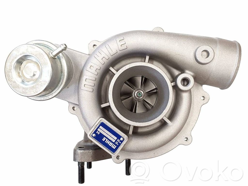 Turbo   452239,433467,4522395009S,4334670017,43346717,4334675017S,4522390003,4522390005,4522390006,4522390009,4522393,4522395,4522395008S,4522396,4522399,LR005955,LR006595,LR017315,LR017316,PMF000040,PMF100410,PMF100460,PMF500040,PMF50040