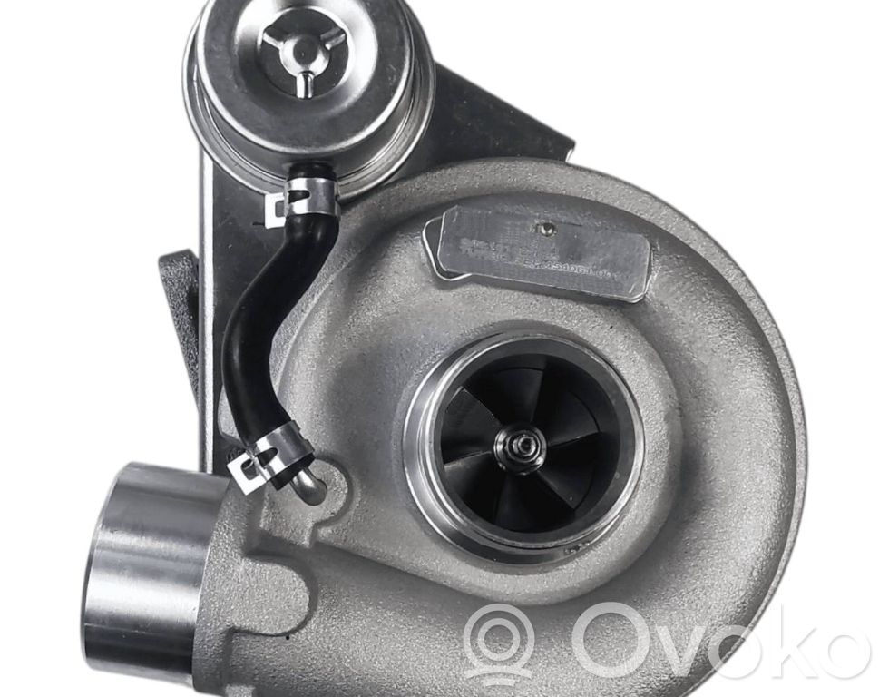 Turbina   454061,99466793,93184040,4500939,4540610008,4540610010,4540610014,45406110,45406114,4540615008S,4540615010S,4540615014S,4540618,5001859132,500385898,7701044612,7711135840,860077,9161239,99466793