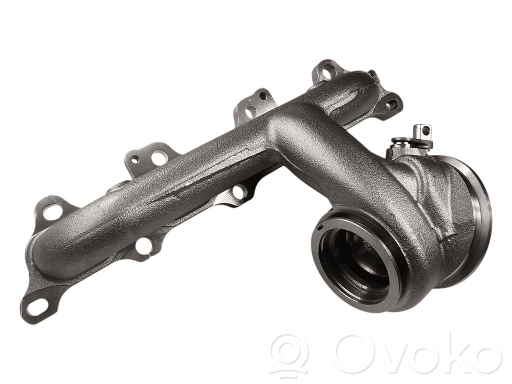 Opel Corsa D Turbo 