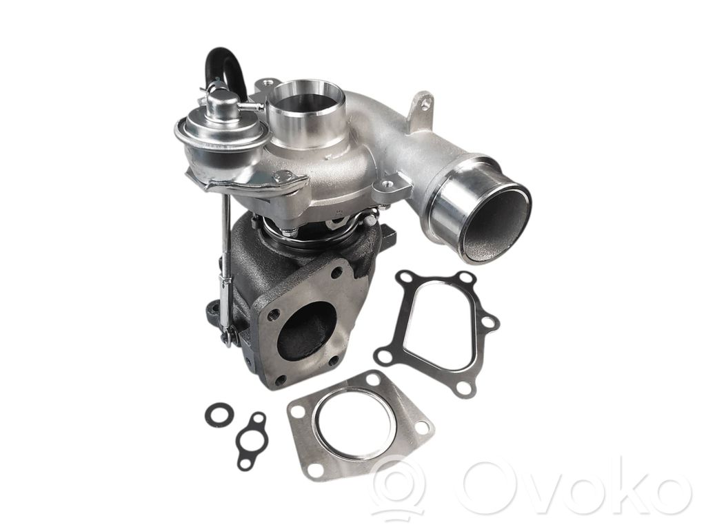 Turbo   53049709901,53047109905,53047109905,2508274,K0422882,K0422882D,K0422882,K0422882D,L3K913700B,L3K913700E,L3M713700B,L3M713700C,L3M713700D,L3M713700G,L3Y11370Z,L3Y11370ZC,L3Y31370Z,L3Y31370ZA,L3Y31370ZB,L3Y31370ZC,L3YB1370Z,L3YB1370ZA