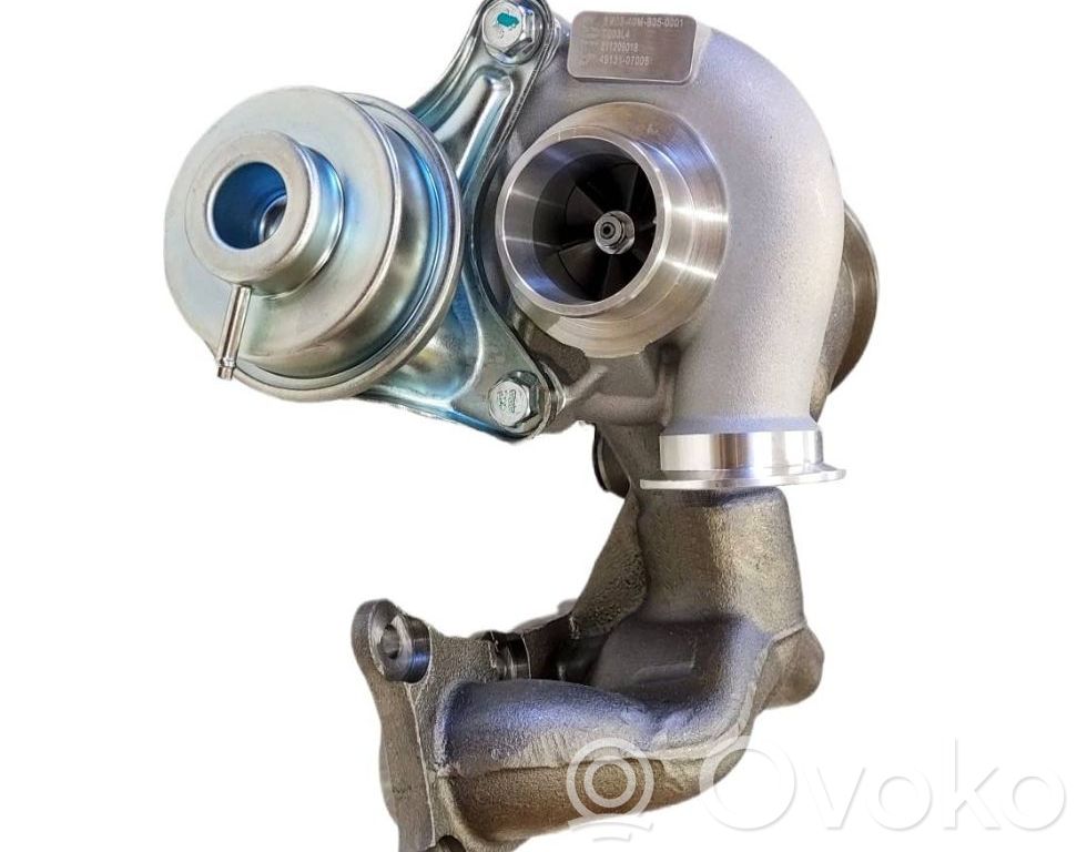 Turbīna   759301801,759301803,759301802,11654555418,11654564710,11654564713,11657563685,11657563692,11657583863,11657593015,11657593018,11657649289,455541801,4564710,456471001,456471301,4913107000,4913107001,4913107005,4913107006,4913107007,4913107008,4913107009,4913107030,4913107031,4913107065,4913107066,4913107067,4913107068,4913107069,4913107160,4913107161,4913107205,4913107206,4913107207,4913107208,4913107209,4913107210,4913107266,4913107267,4913107268,4913107269,4913107360,49S3107031,7563685,756368503,756369205,7583863,758386301,7593015,759301501,759301502,759301503,759301504