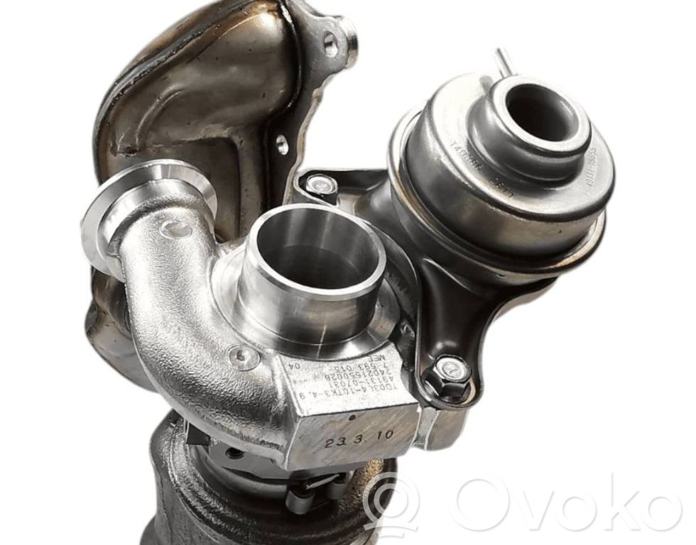 Turbina   4913107031,759301803,759301802,11654555418,11654564710,11654564713,11657563685,11657563692,11657583863,11657593015,11657593018,11657649289,455541801,4564710,456471001,456471301,4913107000,4913107001,4913107005,4913107006,4913107007,4913107008,4913107009,4913107030,4913107031,4913107065,4913107066,4913107067,4913107068,4913107069,4913107160,4913107161,4913107205,4913107206,4913107207,4913107208,4913107209,4913107210,4913107266,4913107267,4913107268,4913107269,4913107360,49S3107031,7563685,756368503,756369205,7583863,758386301,7593015,759301501,759301502,759301503,759301504,759301801