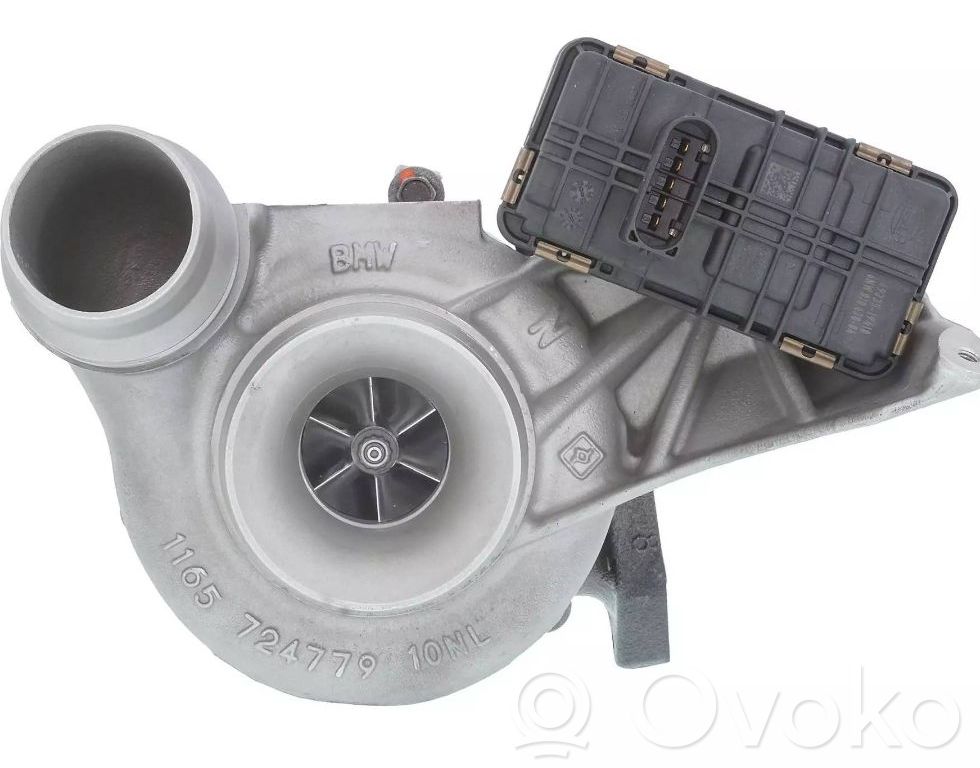 Turbo   4933500600,851745201,11658519476,4933500600,4933500601,4933500610,4933500611,4933500620,4933500621,4933500630,4933500635,4933500640,4933500642,4933500644,4933500645,851745201,851745203,851947501,851947504