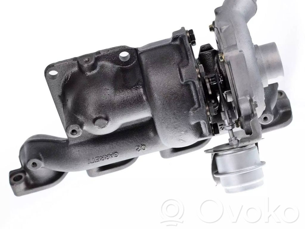 Turbina   714467,1435150,3S7Q6K682AF,2S7Q6K682AC,2S7Q6K682AD,2S7Q6K682AE,2S7Q6K682AF,2S7Q6K682AG,3S7Q6K682AD,7144670003,7144670004,7144670005,7144670007,7144670008,7144670012,7144670013,7144670014,71446712,71446713,71446714,7144673,7144674,7144675,7144675014S,7144677,7144678,7144679014S