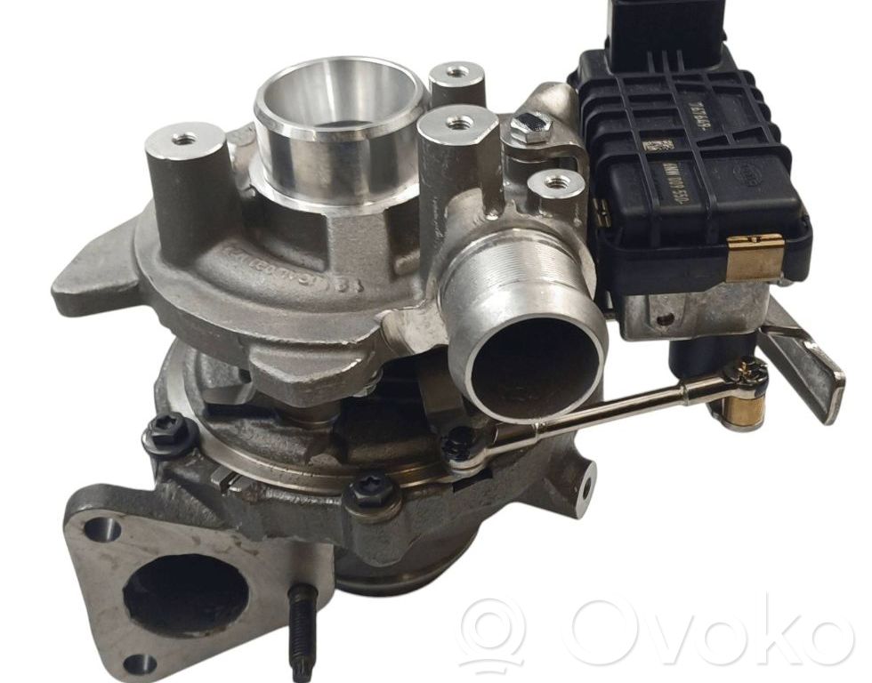 Turbina   776402,7764025003S,7764020002,0375Q0,7764020002,7764020003,7764022,7764023,7764025002,7764025002S,7764025003,7764025003S,9666333680,9U3Q6K682FA,9U3Q6K682FB