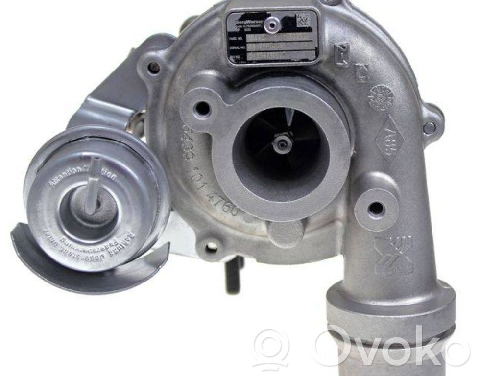 Turbo   54359700028,8200728090,54359980028,0082728353,1441100Q2E,144110429R,144112505R,144118936R,54359700025,54359700028,54359710028,54359880025,54359880028,54359980025,7701478939,8200728090,8200841167,8200889694,82728353