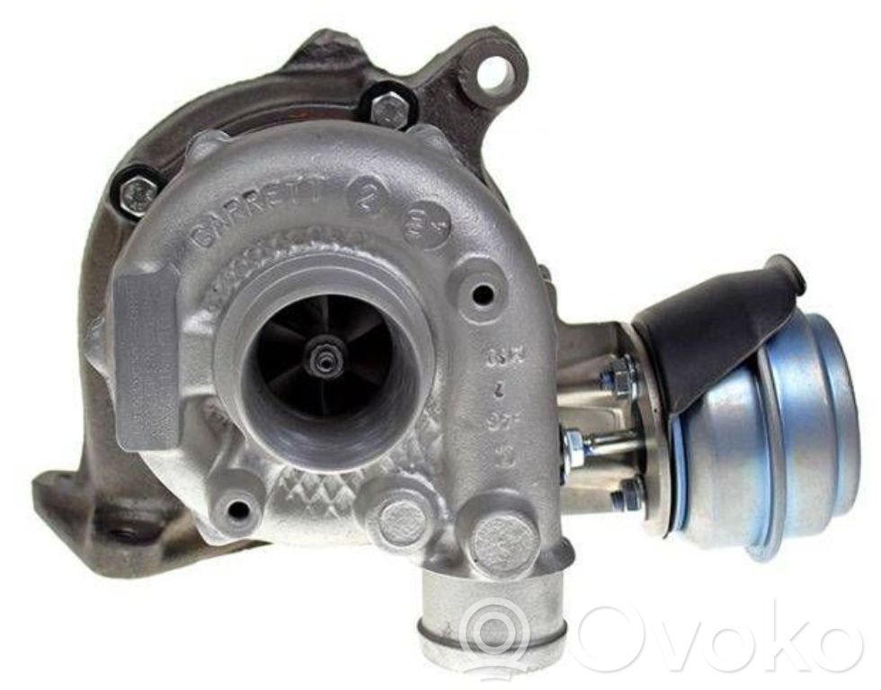 Turbīna   701855,028145702P,1094743,028145702P,028145702PV,028145702S,028145702SV,1094742,1094743,7018550001,7018550002,7018550003,7018550004,7018550005,7018550006,7018551,7018552,7018553,7018554,7018555,7018555001S,7018555002S,7018555003S,7018555004S,7018555005S,7018555006,7018555006S,7018556,7018559006S,828145702SX,95VW9G438BA,95VW9G438CA