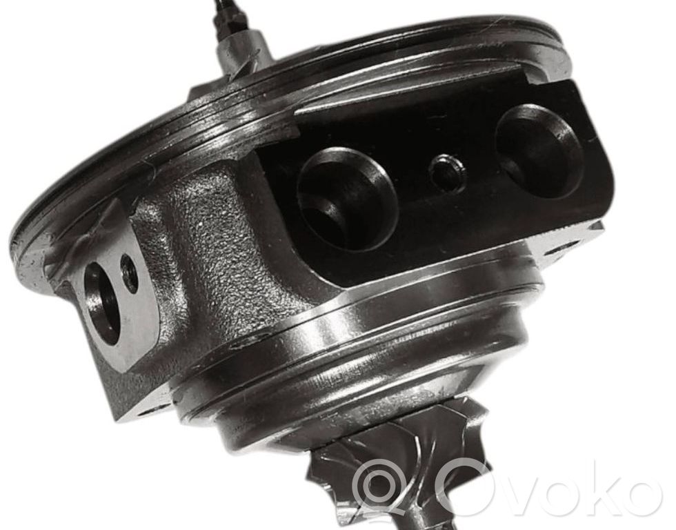 Turbo   H6BG6K682AC,H6BG6K682AD,12328700,2220961,2291713,2800013014380,2800013015380,L1BG6K682AA,X7G6K682AB
