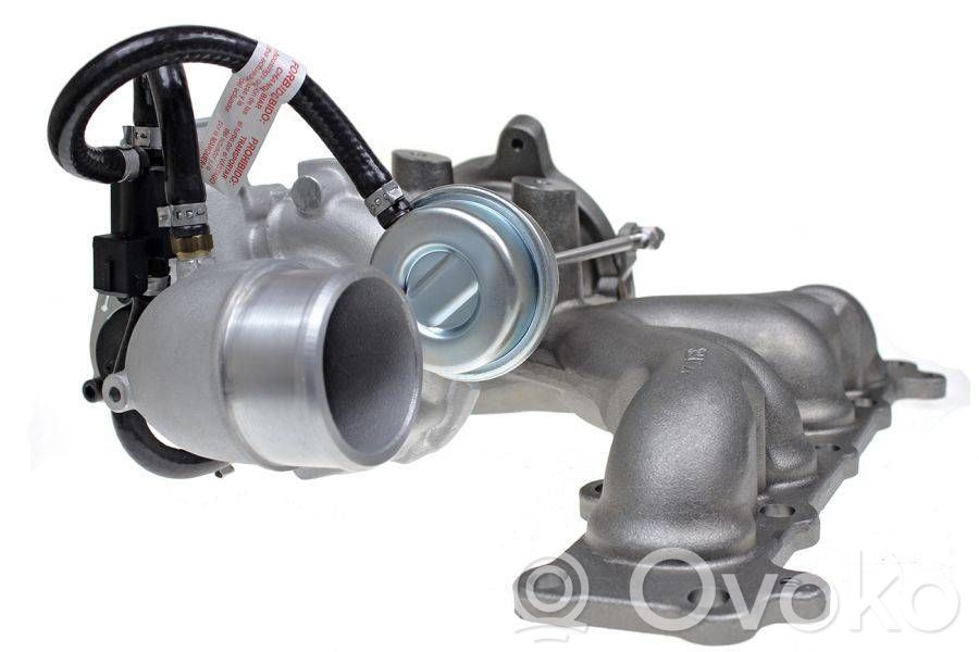 Turbo   AG9N6K682AM,53039880238,805436,53037100565,53039700286,53039700505,53039880154,53039880191,53039880198,53039880237,53039880238,53039880240,53039880241,53039880244,53039880259,53039880260,53039880269,53039880270,53039880271,53039880289,53039880293,53039880294,AG9N6K682AM,BR2E6K682BB,CJ5E6K682CC,VB5E6K682AC