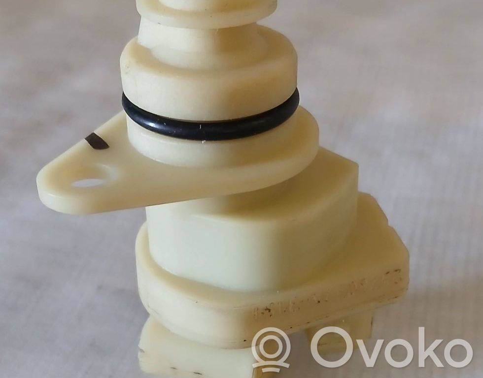 Citroen Berlingo Senzor viteză (senzor vitezometru) 