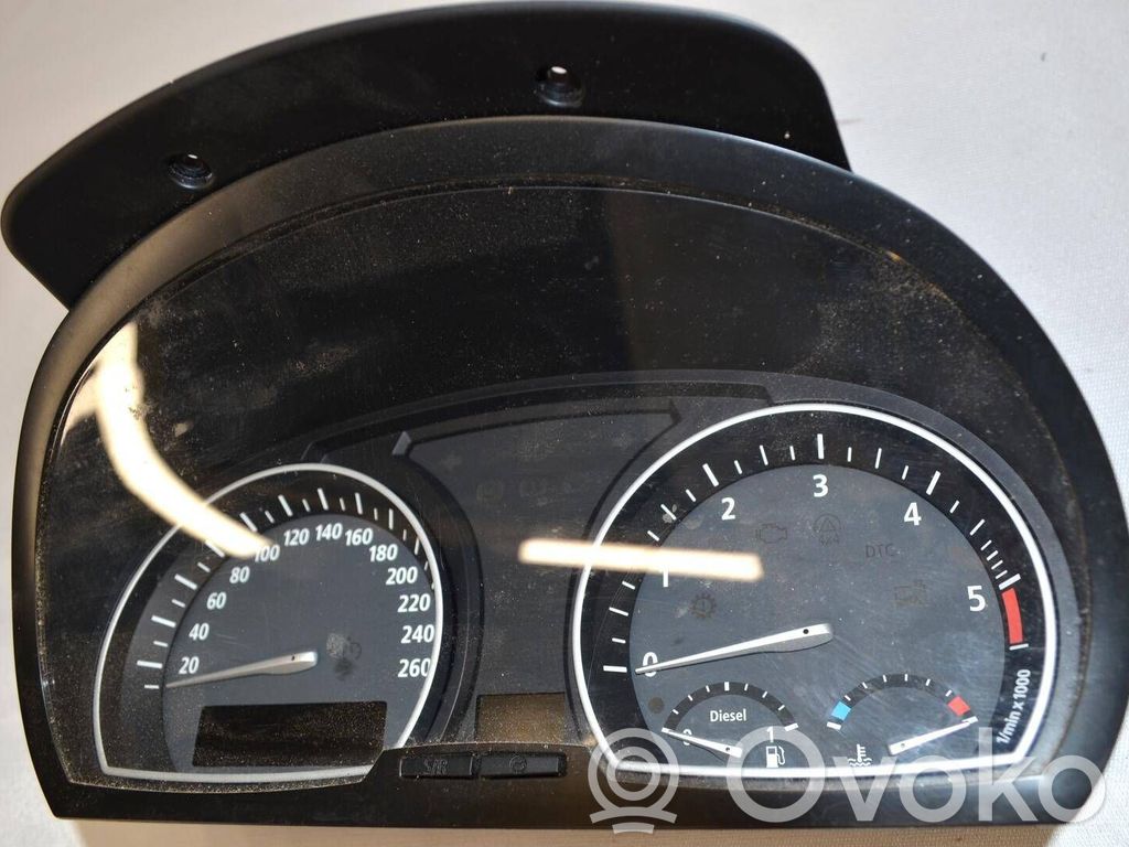 Speedometer (instrument cluster)   102463414,3448404,15811510,1024634,102463414,25811510,3448404