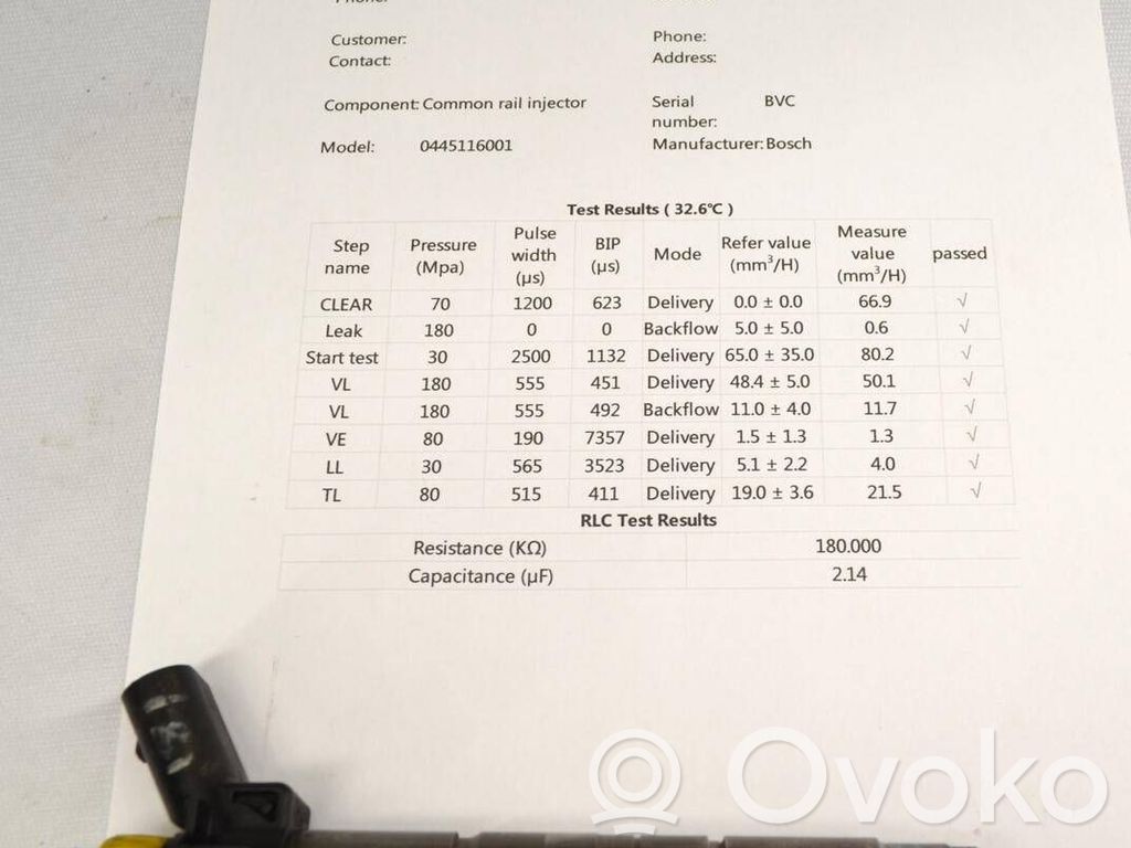 BMW 1 E81 E87 Sprausla (-i) 