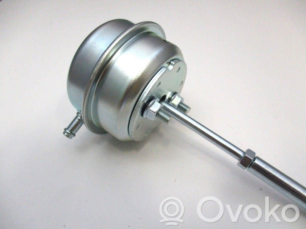 Ford Taurus Einzelteil Vakuum Unterdruck Turbolader 