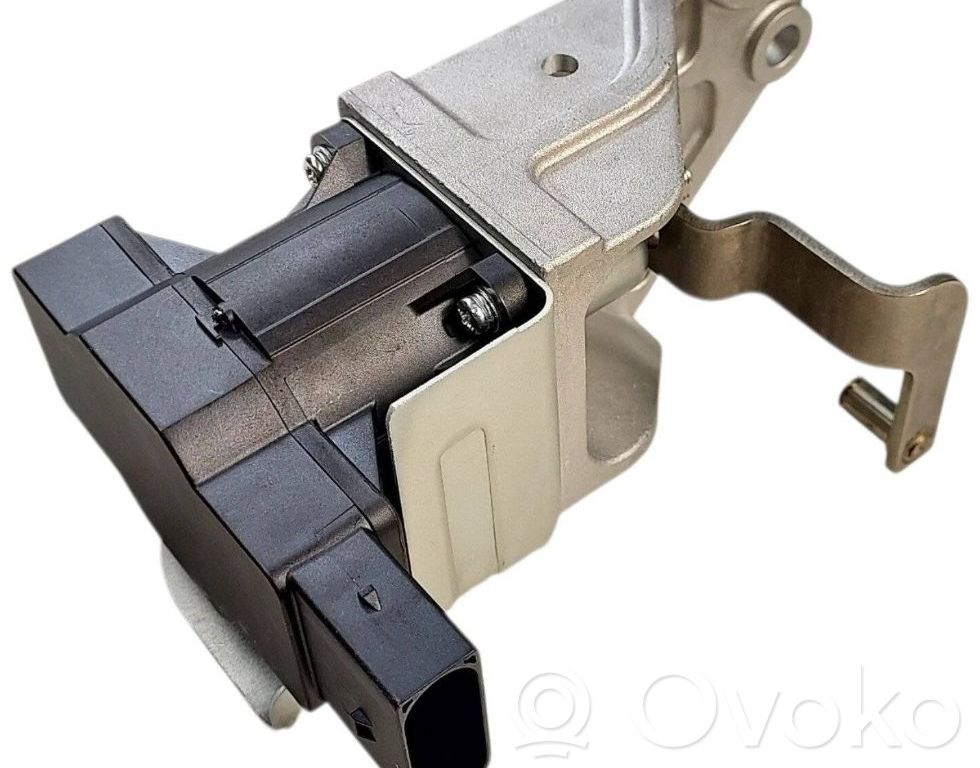Repuesto del sistema de vacío del turbo   K006T50172,4913519240,4913505830,11654727470,11657797781,11657797782,11657808477,11657808478,11657810199,11657810200,11657810203,11658506891,11658506892,11658506893,11658506894,11658506895,11658506896,472468601,4727470,4913505840,4913505850,4913505870,4913505875,4913505880,4913505885,4913505886,4913505890,4913505895,4913505896,4933500100,4933500200,4933500220,4933500221,4933500230,4933500240,4933500241,4933500420,4933500430,4933500431,4933500440,4933500441,4949093501,7797781,779778103,7797782,7808477,780847701,7808478,7810199,7810200,7810203,8506891,850689101,8506892,8506893,850689301,8506894,8506895,850689501,8506896