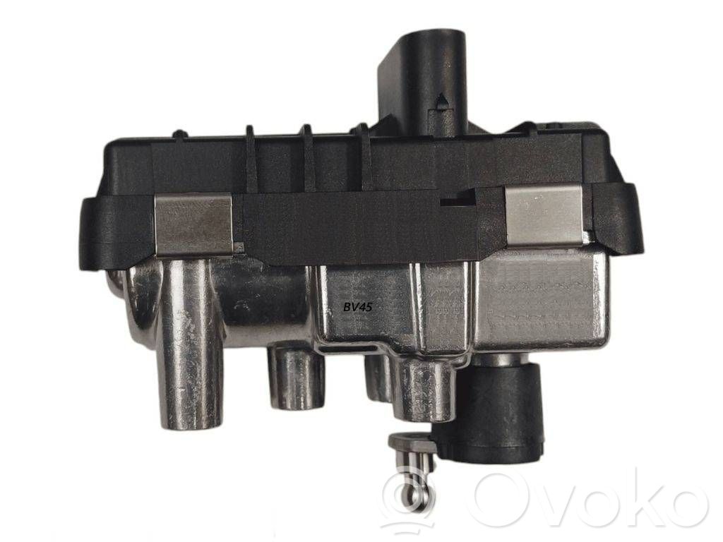 Turbina   144115X30A,59001107185,53039880338,144115X30A,144115X30B,144115X31C,144115X32C,144118X00B,14411KH80A,14411X00C,53039700262,53039700338,53039700345,53039700346,53039700352,53039880262,53039880345,53039880346,53039880352,53039900338,53039900345,53039900346,53039900352,59001107114,6NW01009901,K030262,K030338,K030345,K030346,K030352