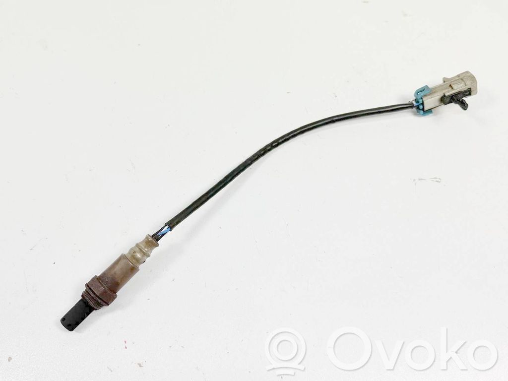 Cadillac Escalade Lambda probe sensor 