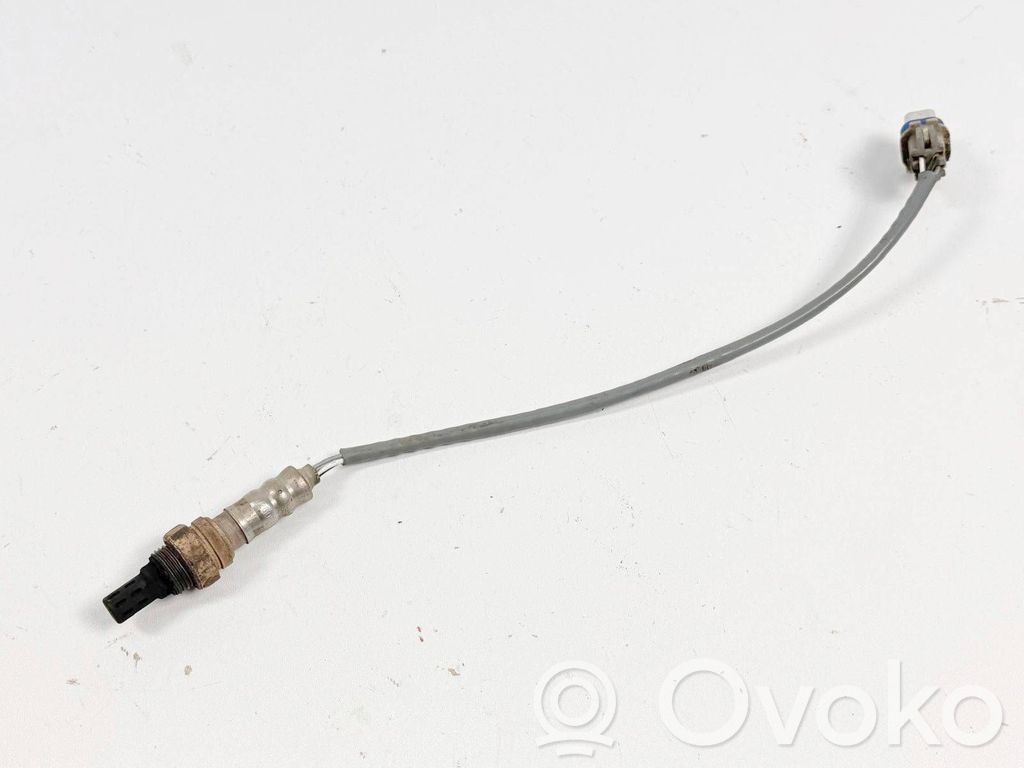 Cadillac Escalade Lambda probe sensor 