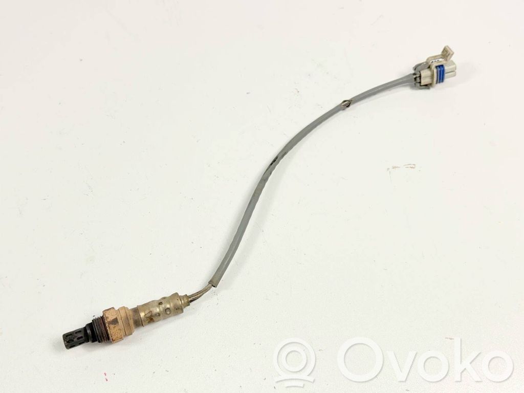Cadillac Escalade Lambda probe sensor 