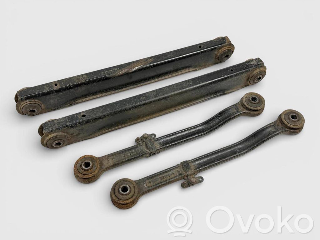 Cadillac Escalade Rear suspension control arm 