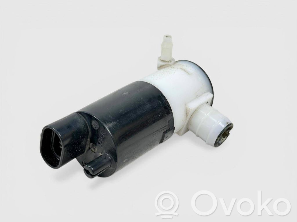 Windscreen/windshield washer pump   15248575,15213910,15942524,20999337,20999343