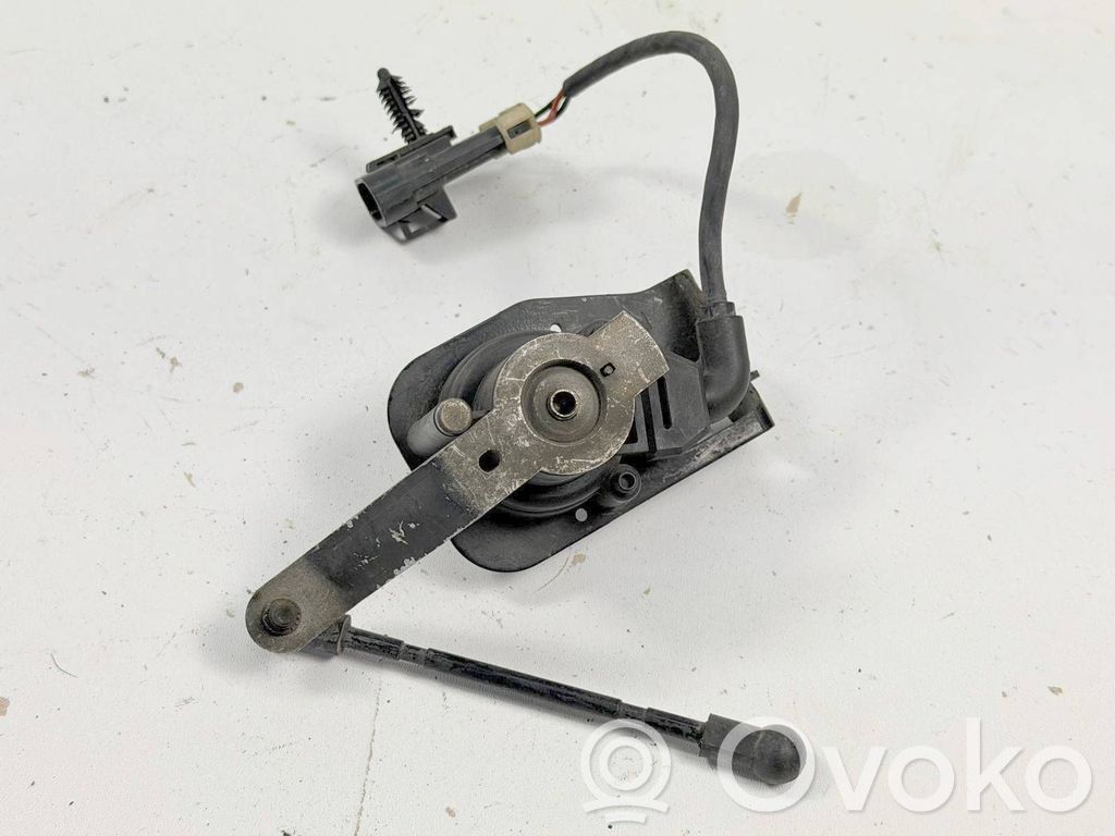 Headlight/headlamp level sensor   22175442