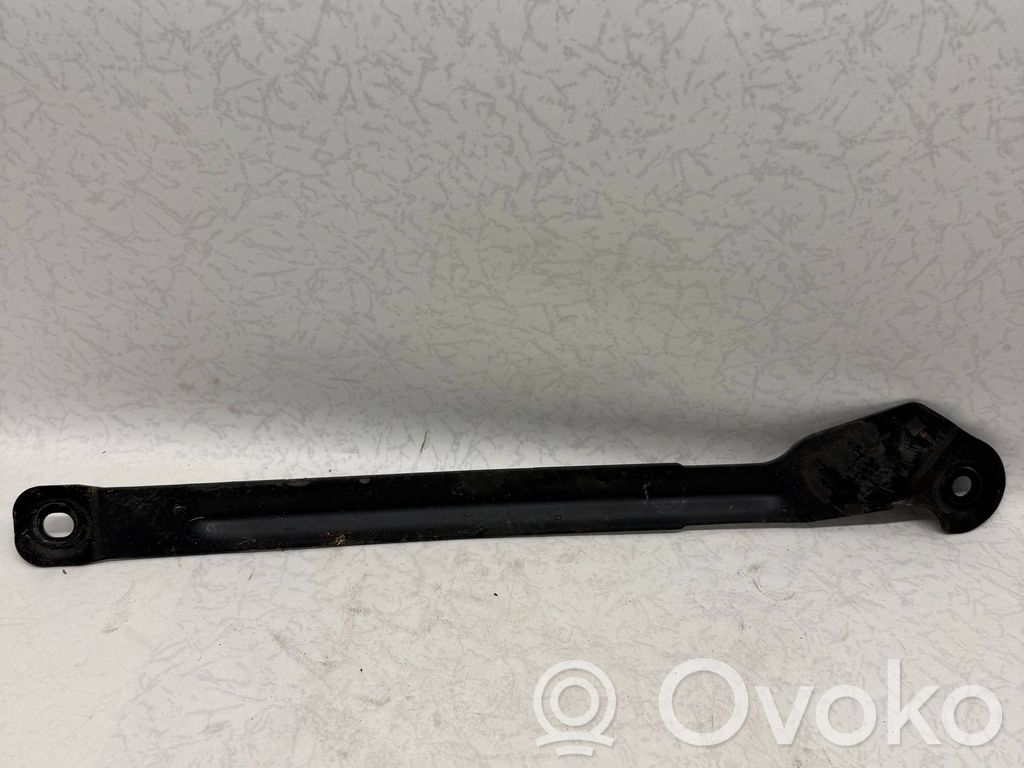 BMW 2 F22 F23 Inna część podwozia 