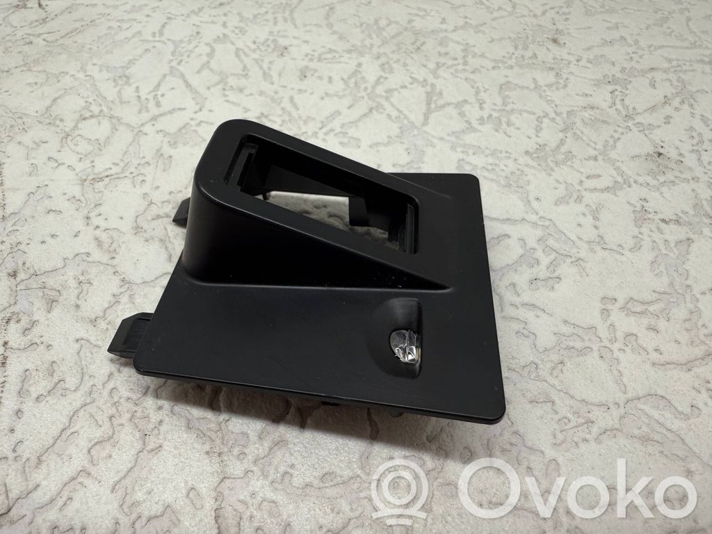 USB socket connector   9458489