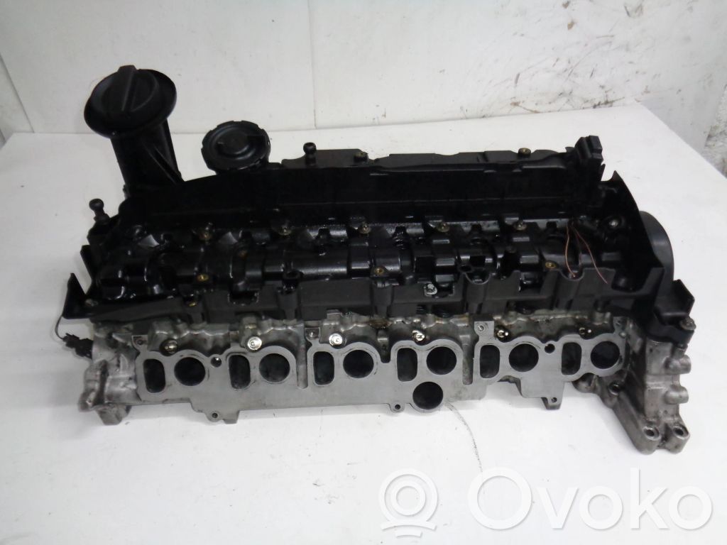 Galva   7800003,7811936