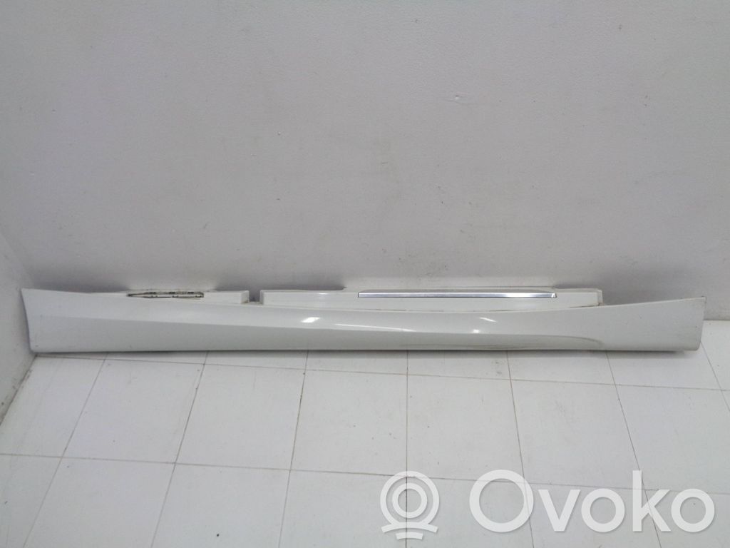 Sill   7906816