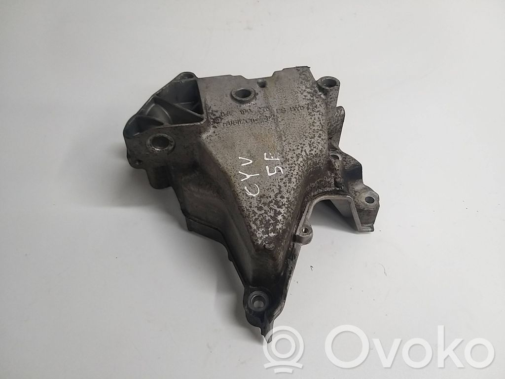 Engine mount bracket   04E199275ES,04E199275