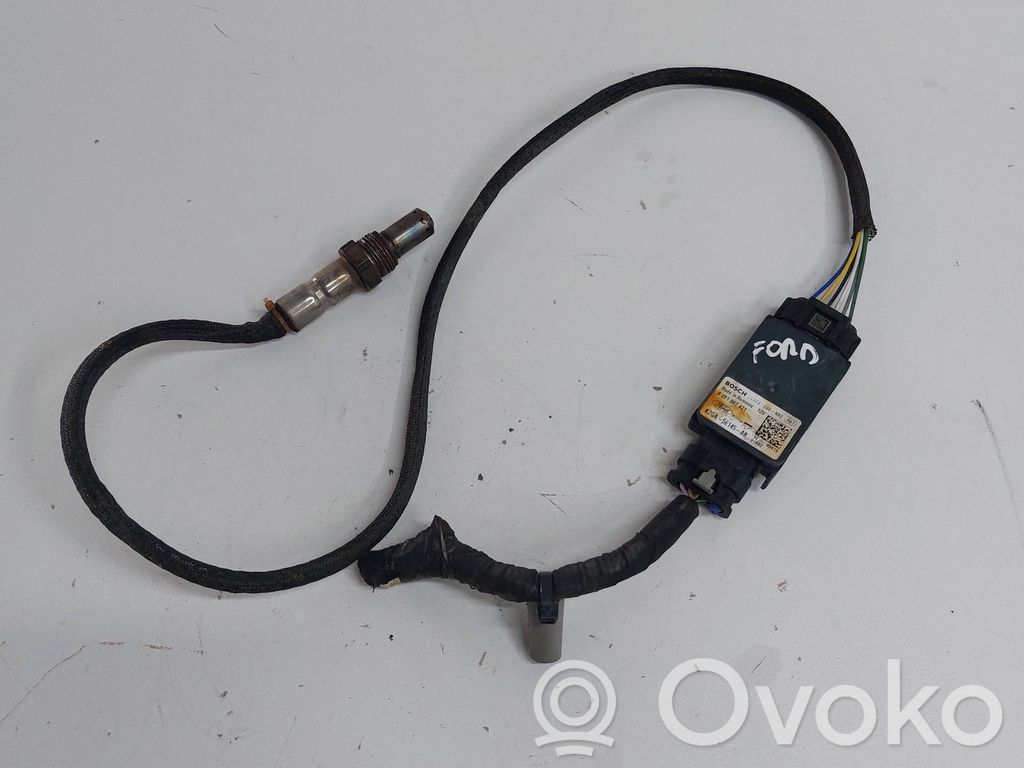 Lambda zonde   K2GA5E145AB,K2GA5E145AB