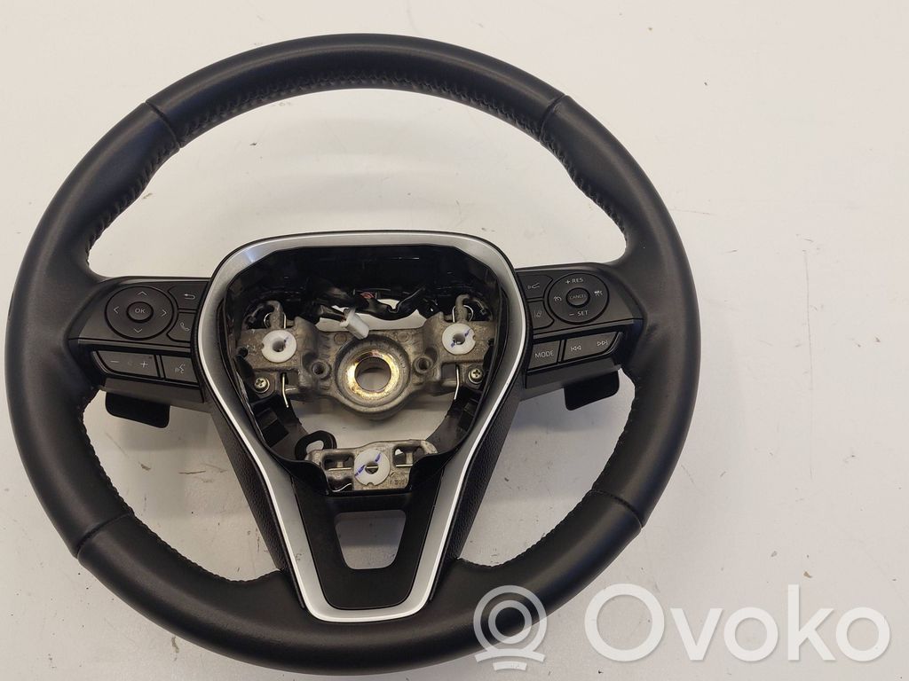 Руль   451000Z231,451000Z231,2012050634