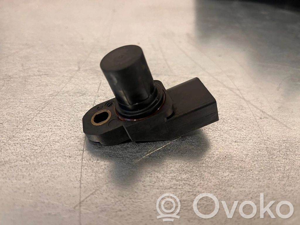 BMW X6 E71 Camshaft position sensor 