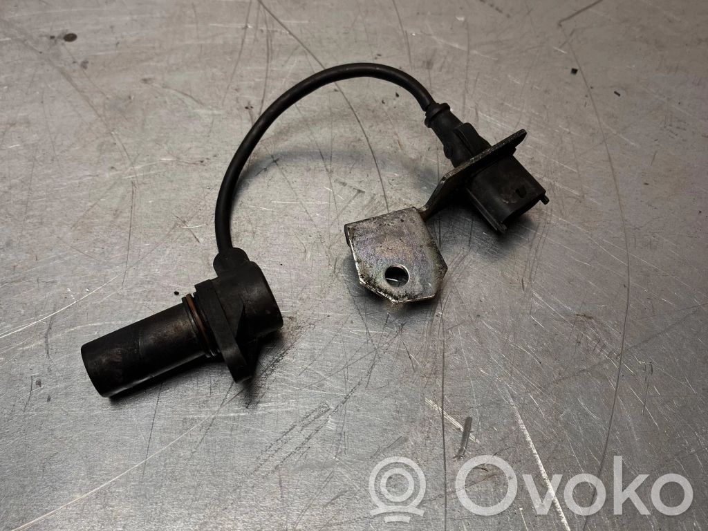 Crankshaft position sensor   0281002,49112