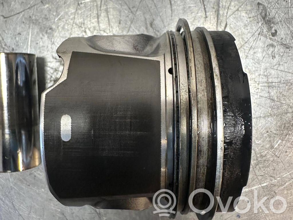 Pistón   81L123