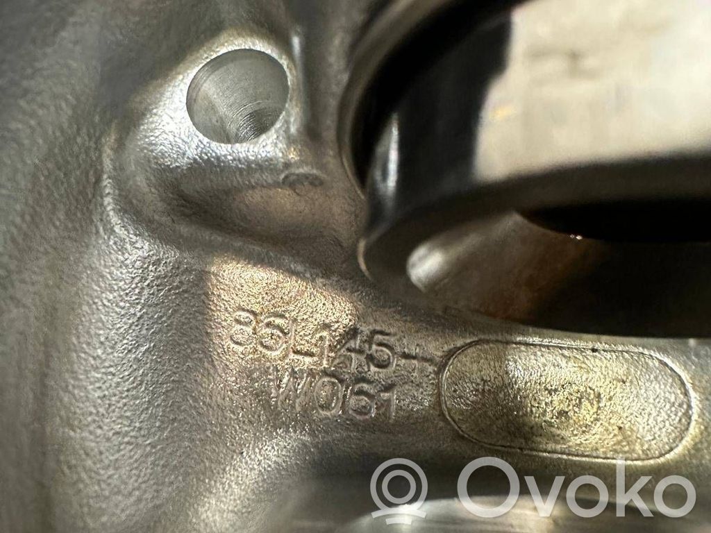 Piston   83L145