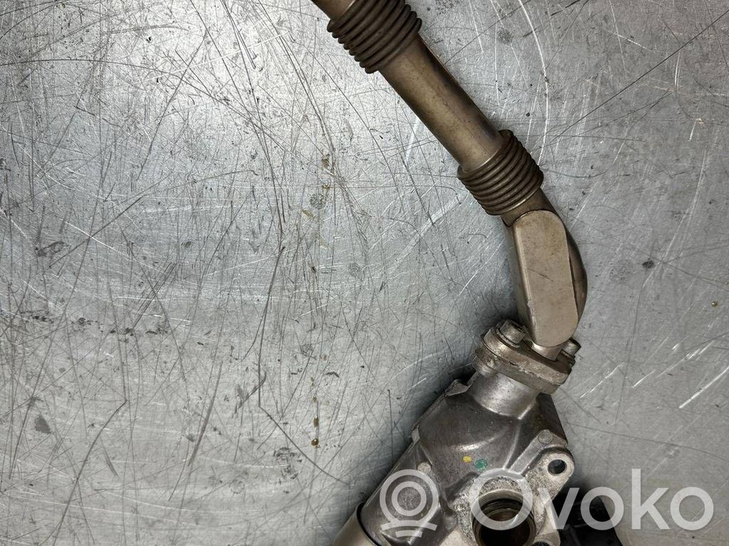 EGR vožtuvas   7563241,233811055