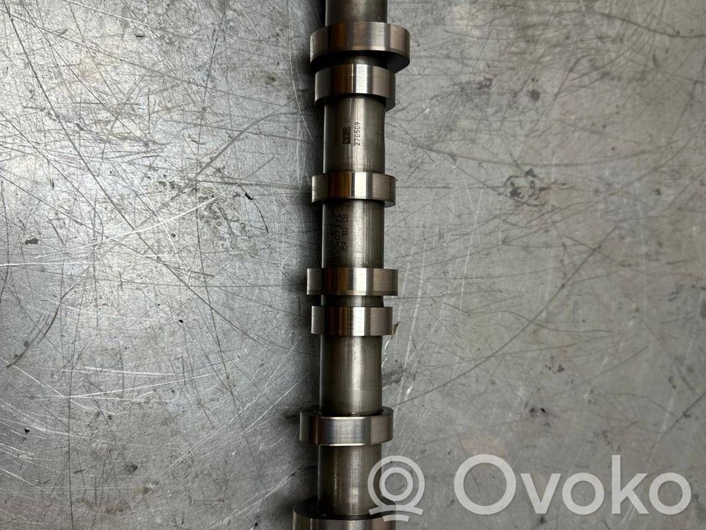 Camshaft   059102CB,60024701,030407331