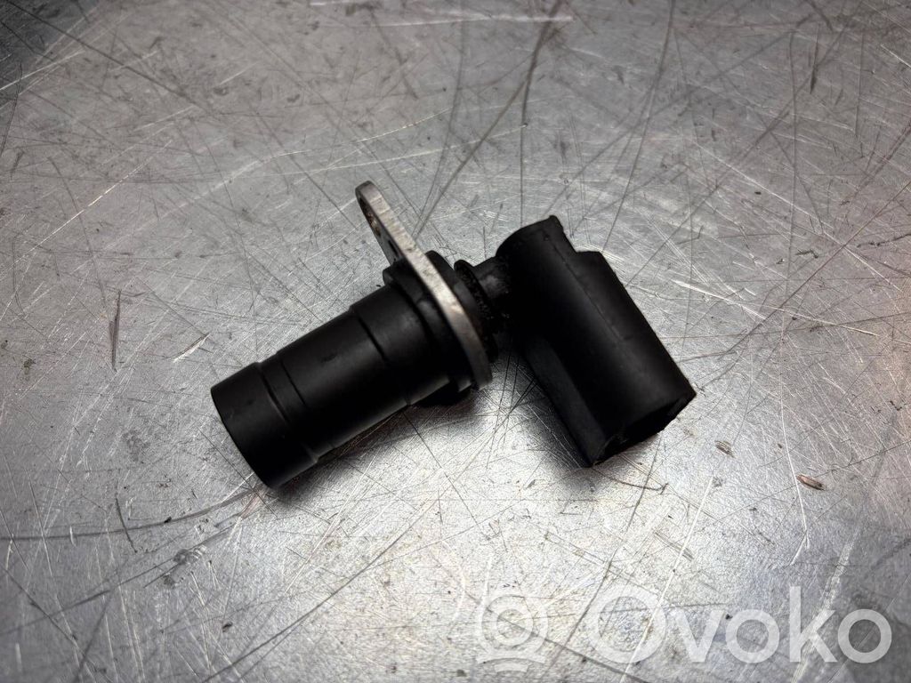 Sensor de posición del cigüeñal   1709616,12141709616