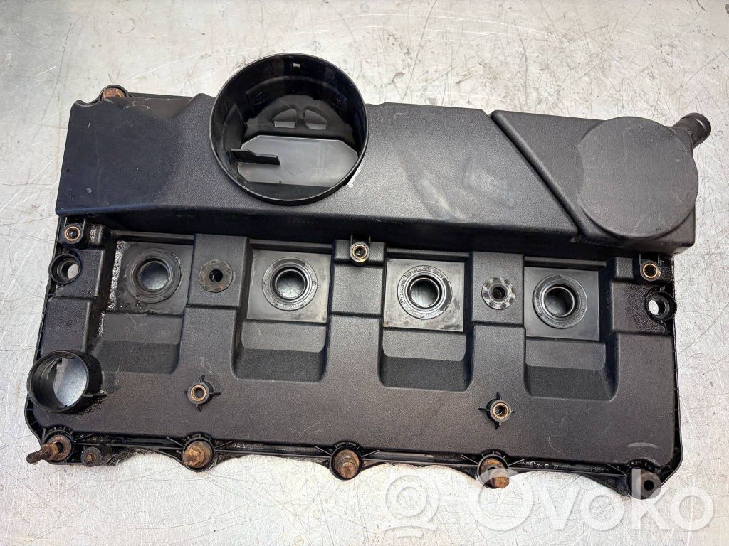 Venttiilikoppa   6C1Q6K271BF