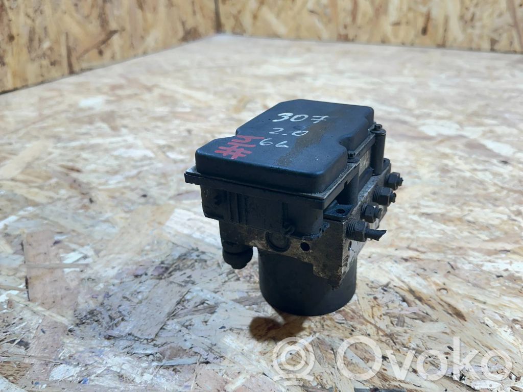 Peugeot 307 ABS Pump 