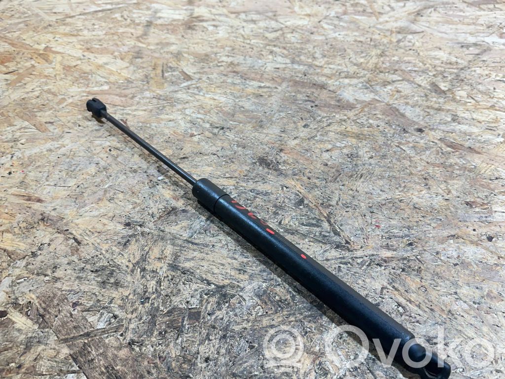 Audi Q7 4L Tailgate/trunk strut/damper 