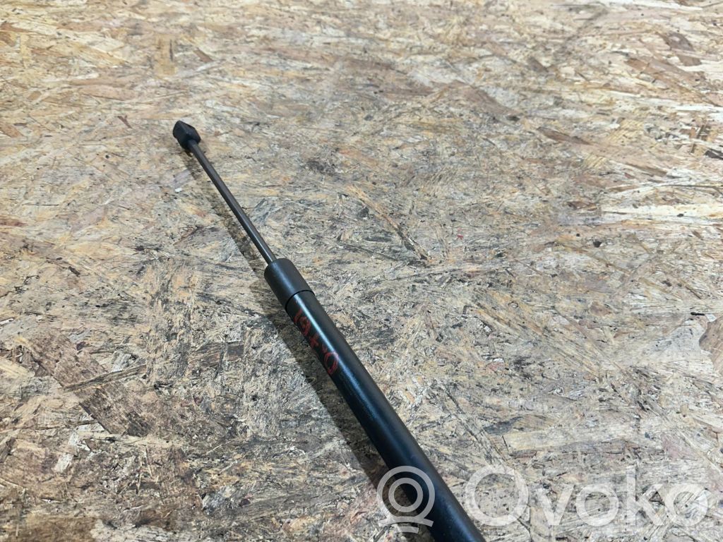 Audi Q7 4L Tailgate/trunk strut/damper 
