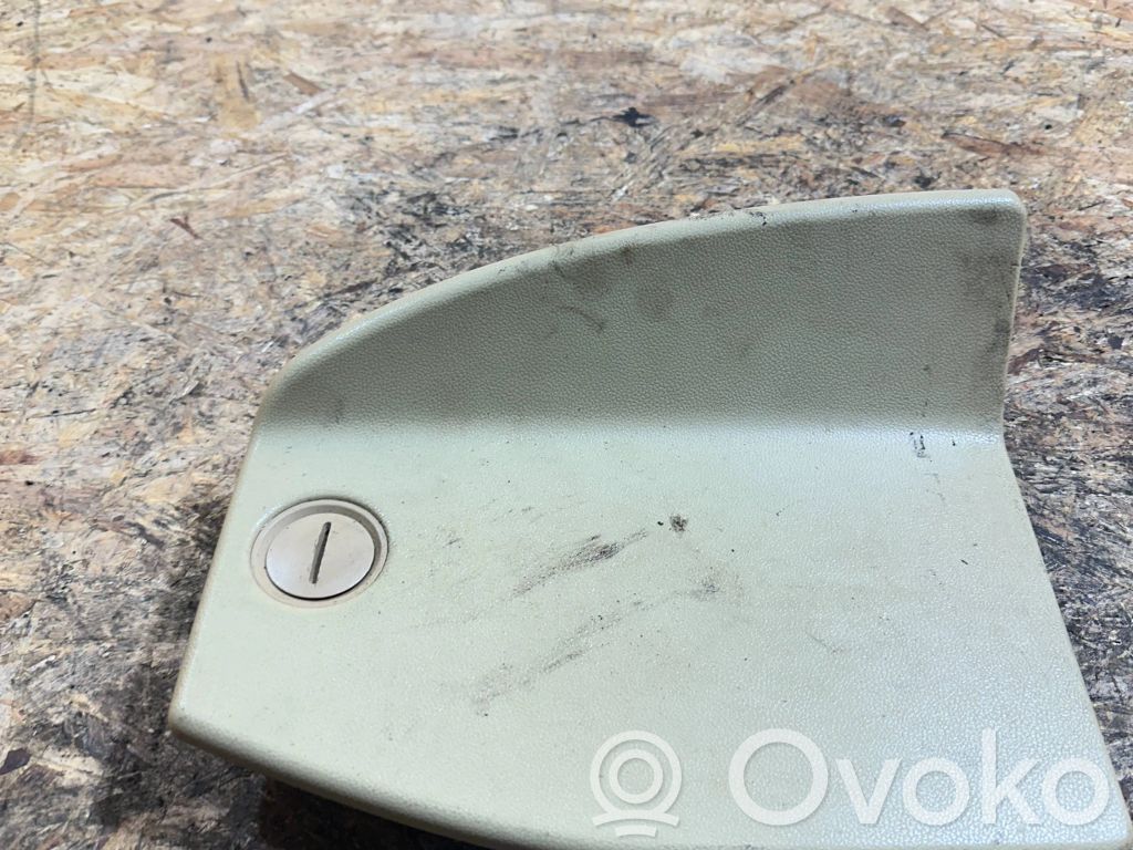 Mercedes-Benz R W251 Other trunk/boot trim element 