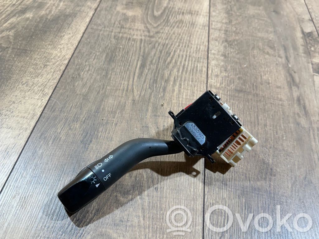 Indicator stalk   17A0895
