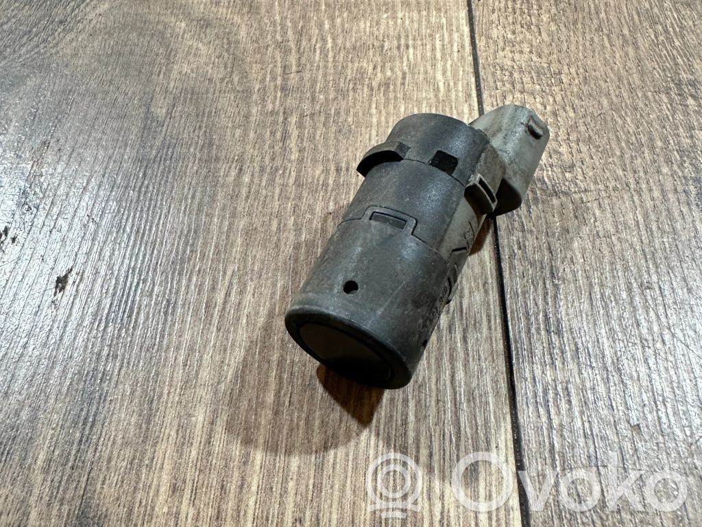 BMW X5 E53 Parking PDC sensor 
